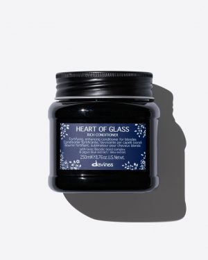 HEART OF GLASS RICH CONDITIONER