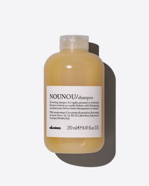 NOUNOU/shampoo