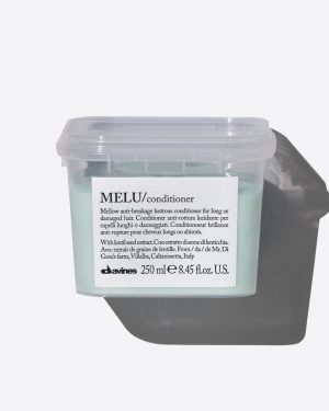 MELU/conditioner