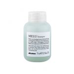 MELU/shampoo  75ml